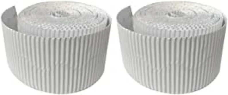 il_794xN.4634037904_7ib5