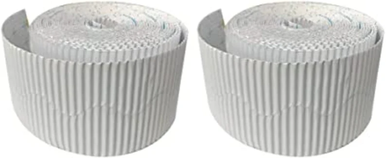 il_794xN.4682274325_392m