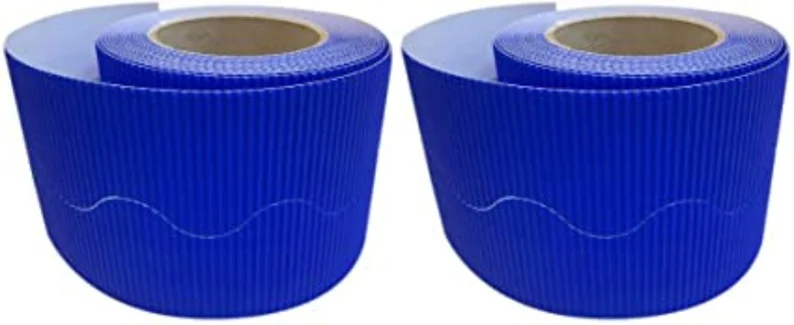 il_794xN.4682274357_a7pt