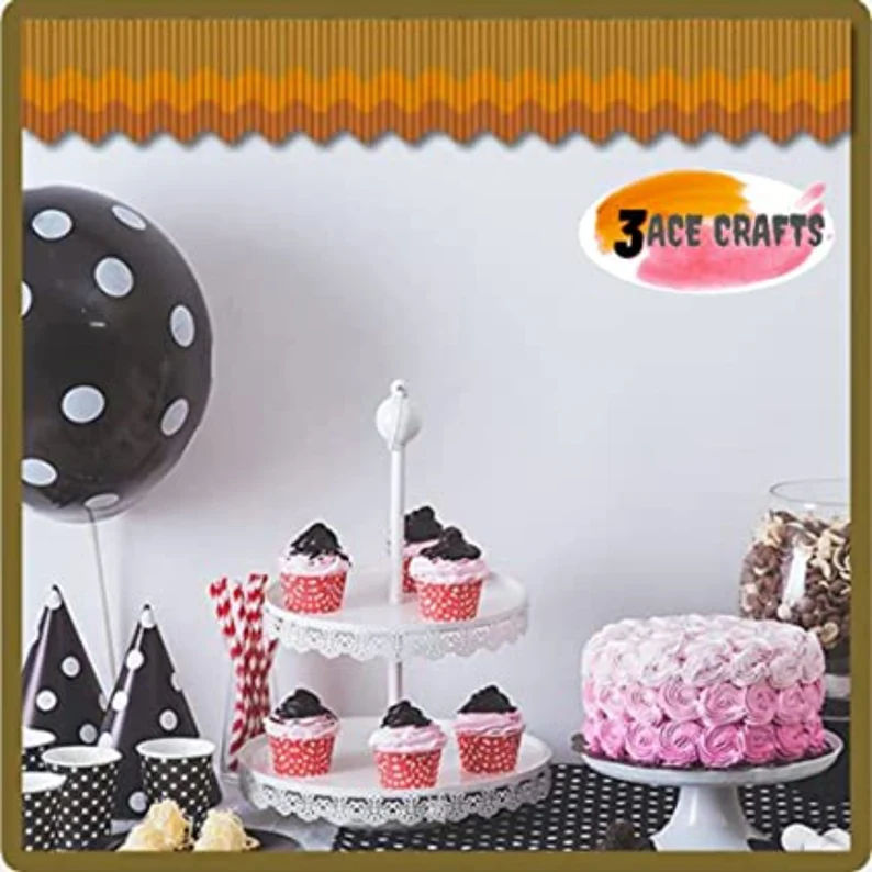 il_794xN.4682274423_fd19