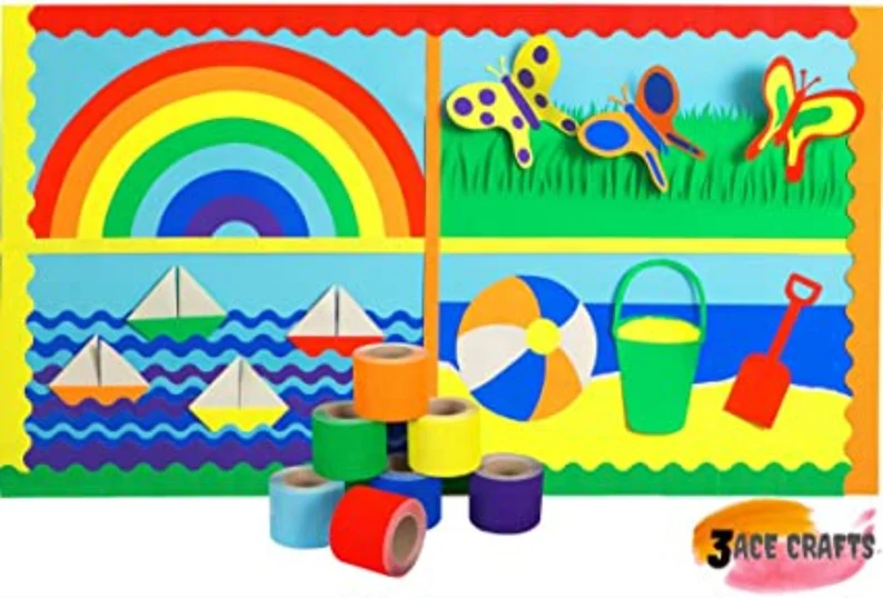 il_794xN.4682274431_rp2h