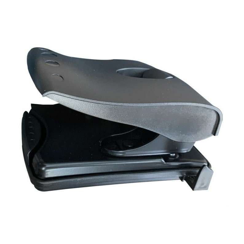 il_794xN.4985362528_j9df